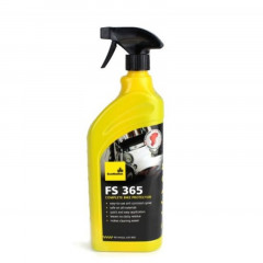 Spray Anti-corrosion 1L Scottoiler | Mobylette, Moto, Motocross, Mécaboite, Trial, Quad, Motoneige