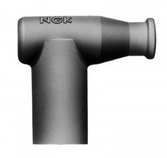 Anti-parasite bougie avec olive TB05EMA Ngk | Motocross, Trial, Moto