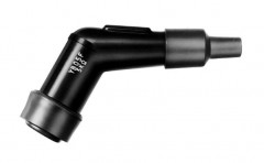 Anti-parasite bougie sans olive YD05F Ngk | YAMAHA X-MAX YP R 125