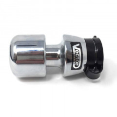 Antivol marque Vector Padloc chaîne diam.14mm