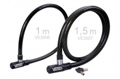 Antivol Vector Maxlok 1.50M