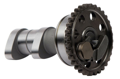 Arbre à cames échappement Stage 1 Hotcams | YAMAHA YZF 250