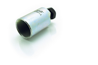 Arrache volant Buzzetti M35X1,5