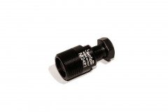 ARRACHE VOLANT FILET YAM EXT M24X1 MBK/HONDA/KYMCO