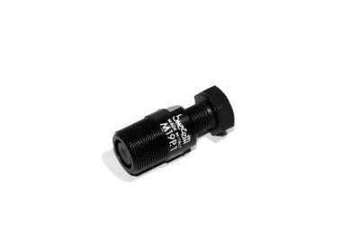Arrache-volant d'allumage Buzzetti M19x1 filetage extérieur/pas à droite