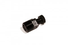 Arrache-volant d'allumage Buzzetti M22x1 filetage extérieur/pas à droite