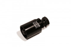 Arrache-volant d'allumage Buzzetti M26x1 filetage intérieur/pas à droite