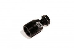 Arrache-volant d'allumage Buzzetti M26x1,5 filetage extérieur/pas à droite