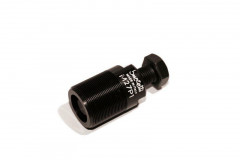 Arrache-volant d'allumage Buzzetti M27x1 filetage extérieur/pas à droite