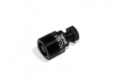 Arrache-volant d'allumage Buzzetti M27x1, 25 filetage extérieur/pas à droite