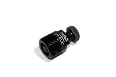 Arrache-volant d'allumage Buzzetti M28x1, 25 filetage extérieur/pas à droite