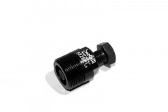 Arrache-volant d'allumage Buzzetti M28x1,5 filetage extérieur/pas à droite