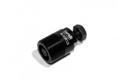 Arrache-volant d'allumage Buzzetti M30x1,5 filetage extérieur/pas à droite