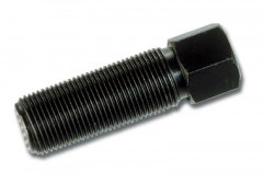 Arrache-volant d'allumage Motion Pro M20x1,5 filetage extérieur embout axe plein