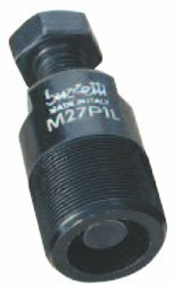 ARRACHE-VOLANT M22 X 1,5