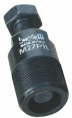 ARRACHE-VOLANT M22 X 1,5 VIS LONGUE