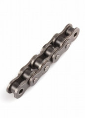 Attache à riveter A520M Afam | Motocross, Moto, Trial, Mobylette, Mécaboite, Quad