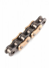 Attache semi-pressée type ARS A520XSR-G or Afam | Moto, Quad, Trial, Motocross, Mécaboite, Mobylette