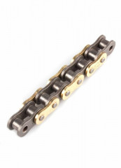 Attache type clip A420R1-G or Afam | Moto, Motocross, Mécaboite, Quad, Trial, Mobylette, Scooter