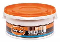 Bac de graissage 5 litres Twin Air