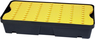 Bac de rétention Draper 30L