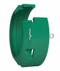 Bague anti-boue fourche Showa Ø47mm Skf | Motocross, Moto HONDA, KAWASAKI, SUZUKI