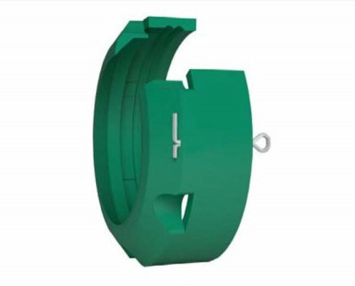 Bague anti-boue fourche Showa Ø49mm Skf | Motocross HONDA, KAWASAKI, SUZUKI