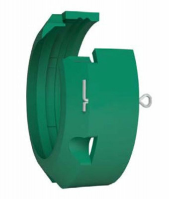 Bague anti-boue fourche WP Ø48mm Skf | Motocross, Moto KTM, HUSQVARNA, SHERCO HRD