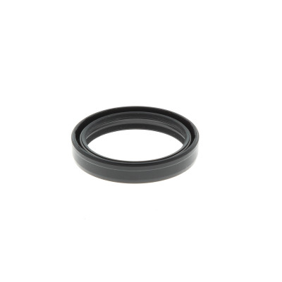 Bague de friction extérieure Ø37mm SHOWA | SUZUKI RMZ 450