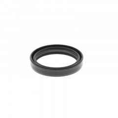 Bague de friction extérieure Ø37mm SHOWA | SUZUKI RMZ 450