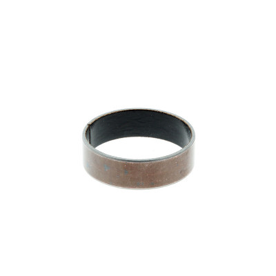 Bague de friction extérieure Ø48mm SHOWA | CRF R 250, KX 250, KXF 250, RMZ 250, RMZ 450