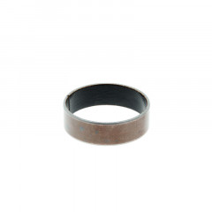 Bague de friction intérieure Ø48mm SHOWA | CRF R 250, KX 250, KXF 250, RMZ 250, RMZ 450