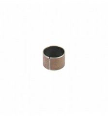 Bague de friction amortisseur 16x18x12mm SHOWA | HONDA CR 250
