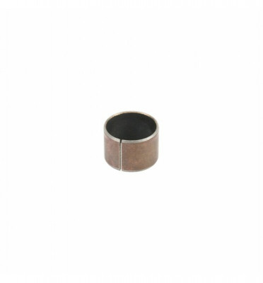 Bague de friction amortisseur 16x18x14mm SHOWA | Motocross HONDA, KAWASAKI, SUZUKI