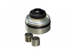 Bague de guidage avant 14mm Suzuki 450 LTR 2006 Kayaba