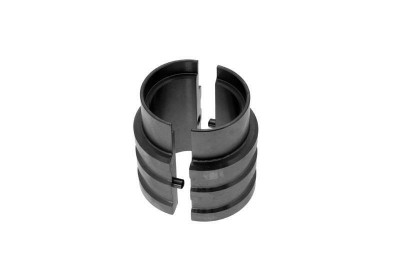 Bague de montage KYB joint spi diam.43mm