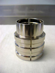 Bague de montage KYB joint spi diam.46mm