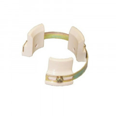 Bague intérieur de rechange marque JMP diam.26 à 45mm