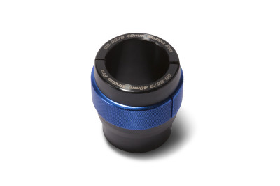 Bagues de montage Motion Pro joint spi diam.49mm