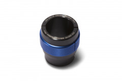 Bagues de montage Motion Pro joint spi diam.49mm