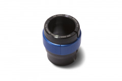 Bagues de montage Motion Pro joint spi diam.50mm