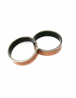 Bagues de friction intérieures Ø48mm (x2) Kayaba | Motocross, Moto, Quad