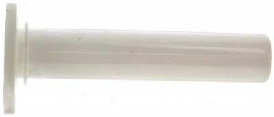 Barillet de gaz Bihr | XE 125, XX 125, KX 125, 250, RM 125, 250, TTR 125, WRZ 250, YZ 125, 250