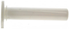 Barillet de gaz Bihr | XE 125, XX 125, KX 125, 250, RM 125, 250, TTR 125, WRZ 250, YZ 125, 250