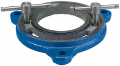 Base tournante Draper pour étau 893292