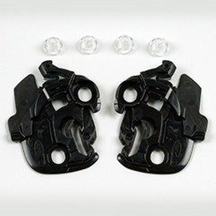 Baseplate marque Arai SZ-R VAS