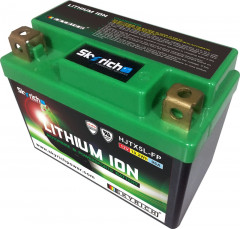 Batterie Lithium-Ion LTX5L Skyrich