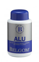 Alu Nettoie Brille Protège 250ml Belgom
