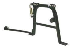 BEQ CENT AGILITY 50 4T 12 BARRE RENFORCEE