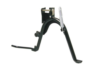 BEQ CENT CPI 50 2T